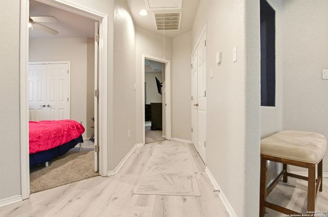 8822 Arabian King, Converse, TX 78109