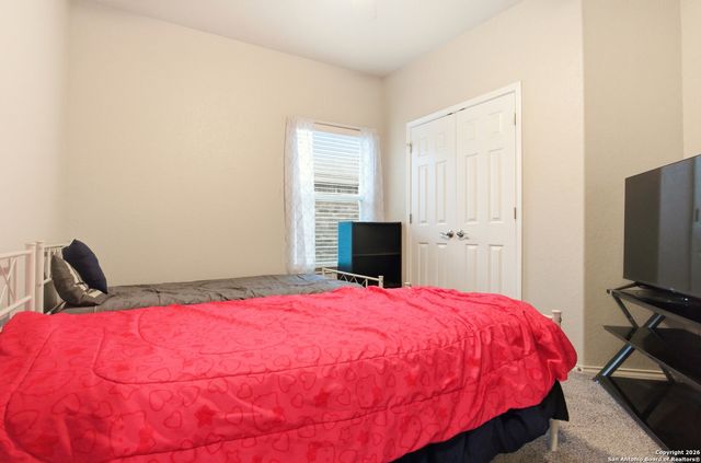 8822 Arabian King, Converse, TX 78109