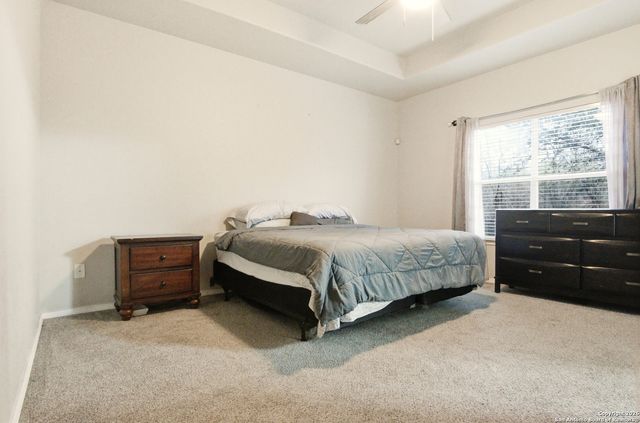 8822 Arabian King, Converse, TX 78109