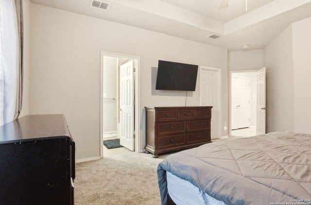 8822 Arabian King, Converse, TX 78109