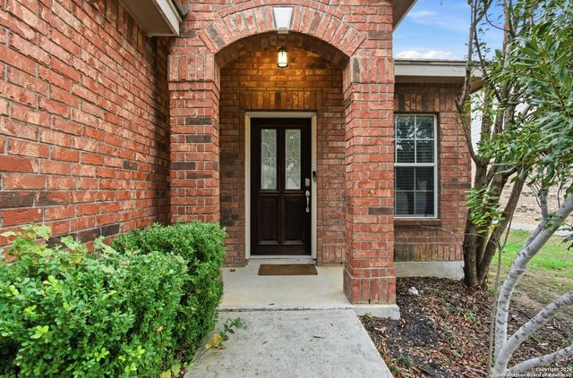 8822 Arabian King, Converse, TX 78109