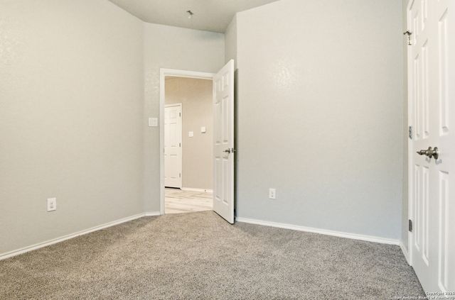 8822 Arabian King, Converse, TX 78109