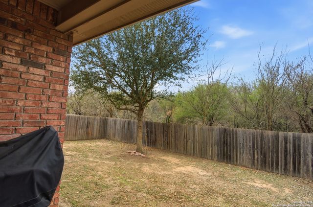 8822 Arabian King, Converse, TX 78109