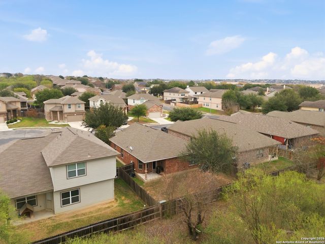 8822 Arabian King, Converse, TX 78109