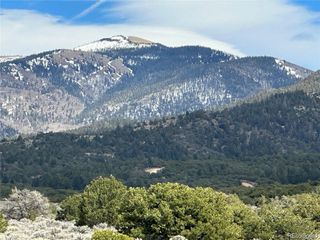 1981 Yablon Rd, Fort Garland, CO 81133