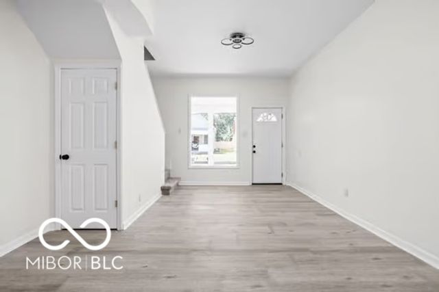 47 S Lasalle Street, Indianapolis, IN 46201