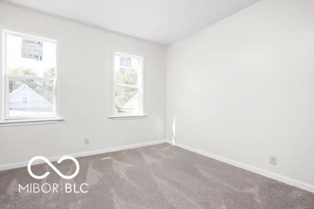 47 S Lasalle Street, Indianapolis, IN 46201