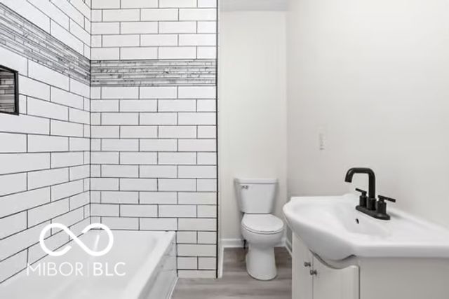 47 S Lasalle Street, Indianapolis, IN 46201