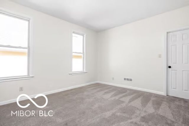 47 S Lasalle Street, Indianapolis, IN 46201