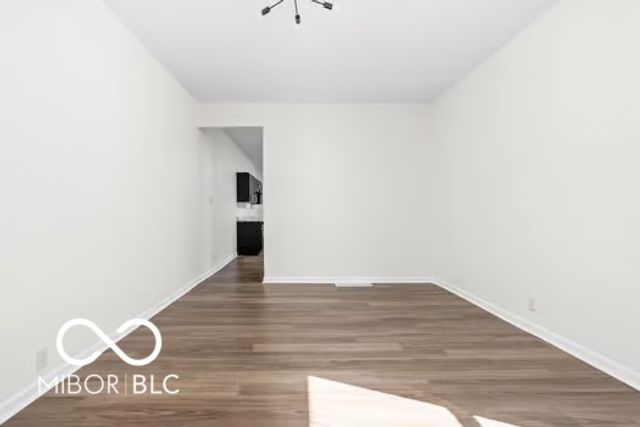 47 S Lasalle Street, Indianapolis, IN 46201