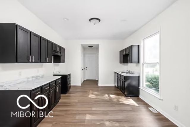 47 S Lasalle Street, Indianapolis, IN 46201