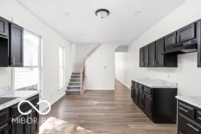 47 S Lasalle Street, Indianapolis, IN 46201