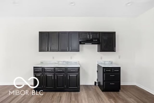 47 S Lasalle Street, Indianapolis, IN 46201