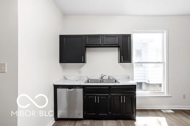 47 S Lasalle Street, Indianapolis, IN 46201