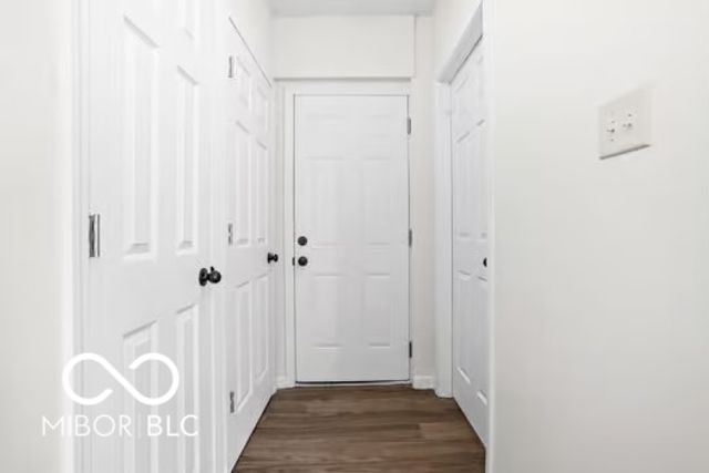 47 S Lasalle Street, Indianapolis, IN 46201