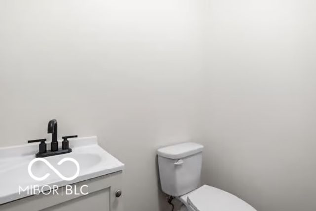 47 S Lasalle Street, Indianapolis, IN 46201