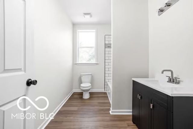 47 S Lasalle Street, Indianapolis, IN 46201