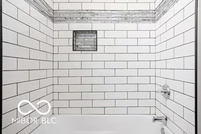 47 S Lasalle Street, Indianapolis, IN 46201