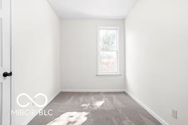 47 S Lasalle Street, Indianapolis, IN 46201