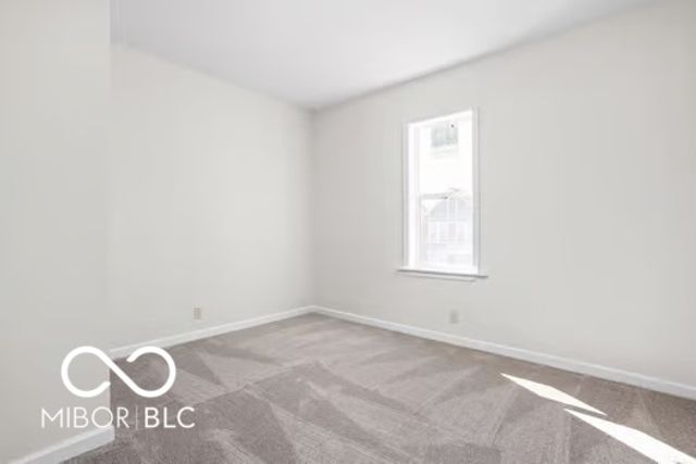 47 S Lasalle Street, Indianapolis, IN 46201