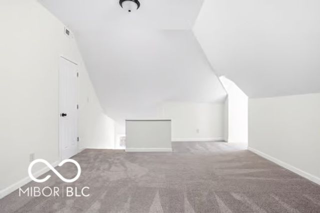 47 S Lasalle Street, Indianapolis, IN 46201