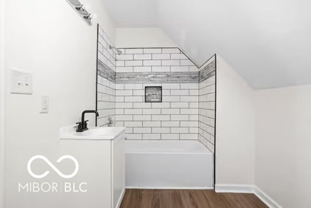 47 S Lasalle Street, Indianapolis, IN 46201