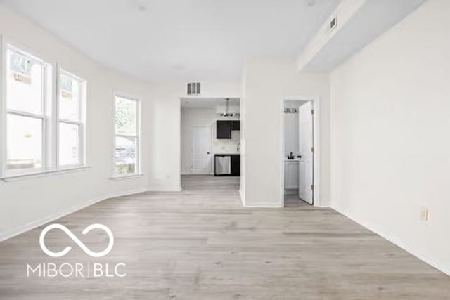 47 S Lasalle Street, Indianapolis, IN 46201