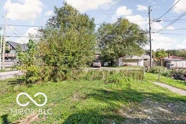 47 S Lasalle Street, Indianapolis, IN 46201