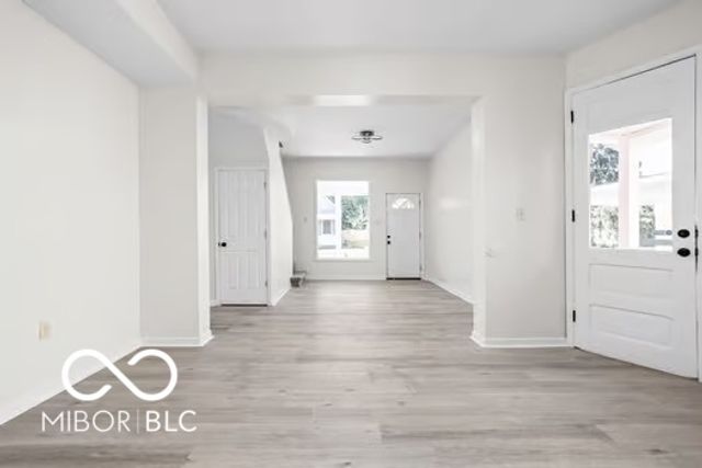 47 S Lasalle Street, Indianapolis, IN 46201