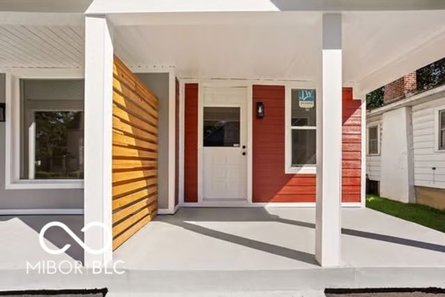 47 S Lasalle Street, Indianapolis, IN 46201