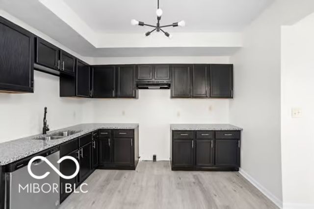 47 S Lasalle Street, Indianapolis, IN 46201