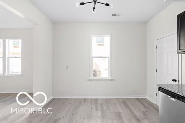 47 S Lasalle Street, Indianapolis, IN 46201