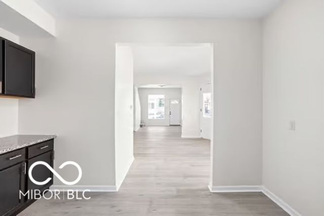 47 S Lasalle Street, Indianapolis, IN 46201