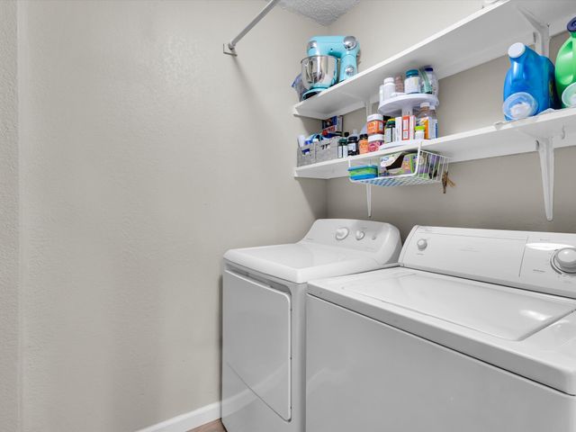 3620 Gerry Drive, Granbury, TX 76049