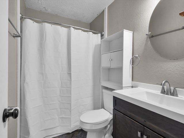 3620 Gerry Drive, Granbury, TX 76049