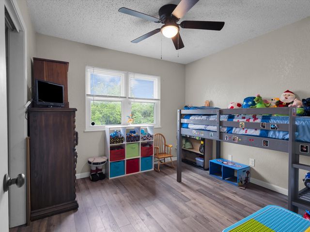 3620 Gerry Drive, Granbury, TX 76049