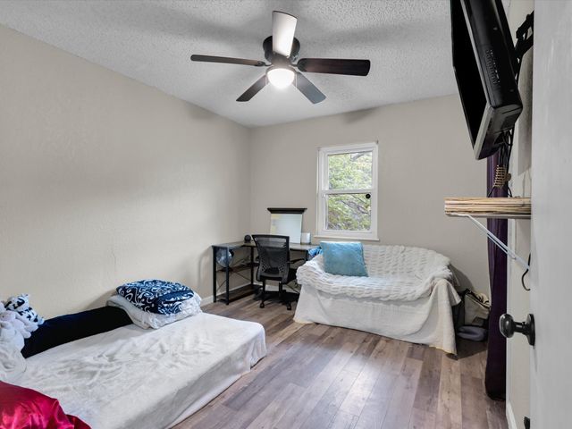 3620 Gerry Drive, Granbury, TX 76049