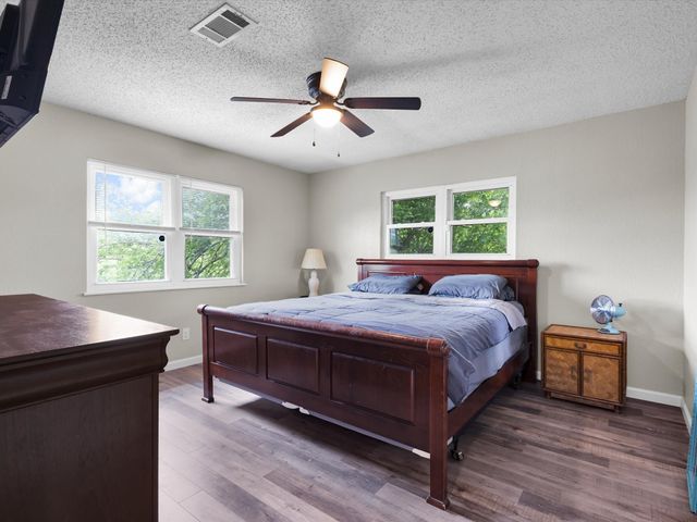 3620 Gerry Drive, Granbury, TX 76049