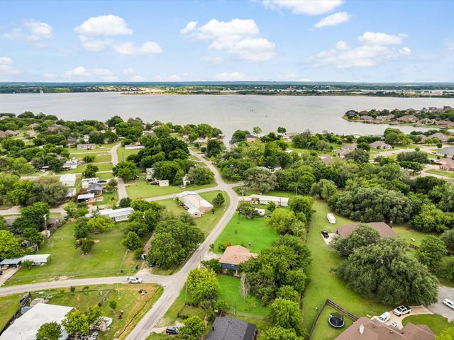 3620 Gerry Drive, Granbury, TX 76049