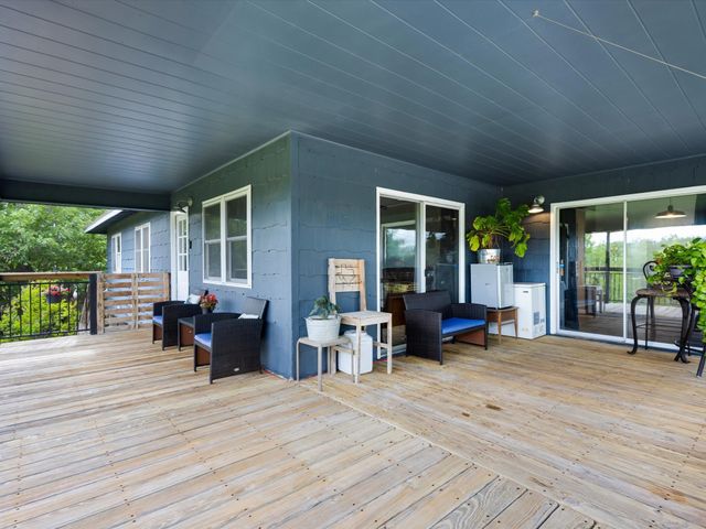 3620 Gerry Drive, Granbury, TX 76049