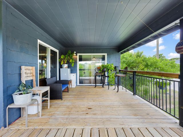 3620 Gerry Drive, Granbury, TX 76049