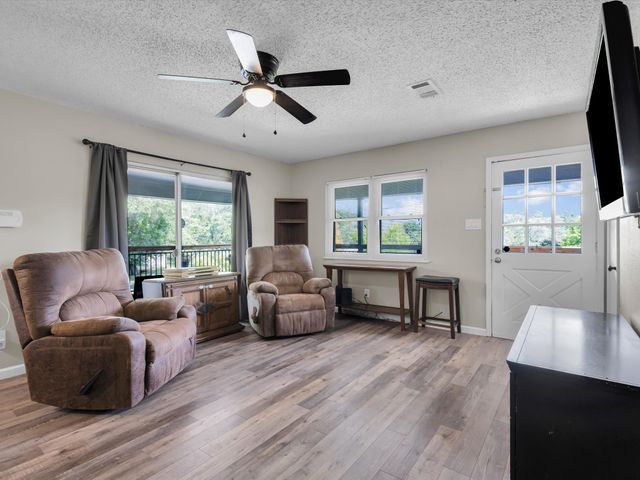 3620 Gerry Drive, Granbury, TX 76049