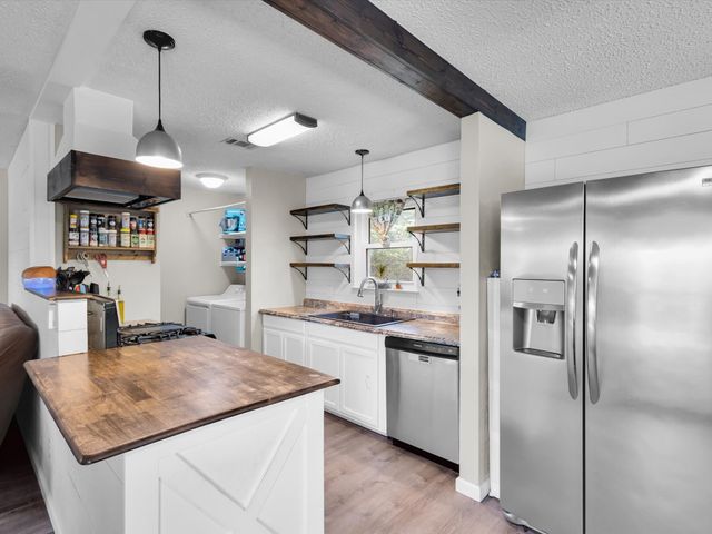 3620 Gerry Drive, Granbury, TX 76049