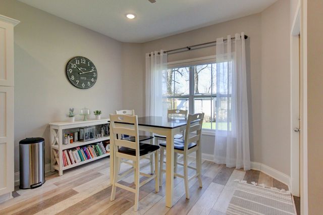 1004 Michaela Cir, Clarksville, TN 37043