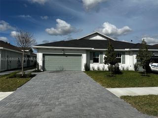 1393 Haywagon Trl 0, Loxahatchee, FL 33470