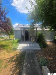 1301 Ogden Street, Omaha, NE 68110