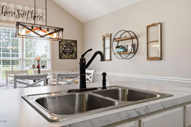 6228 Alfalfa Lane, Wake Forest, NC 27587
