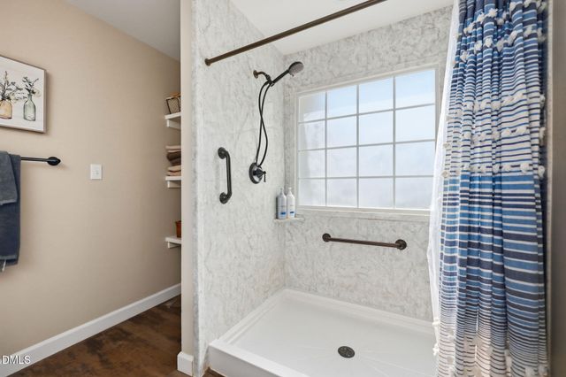 6228 Alfalfa Lane, Wake Forest, NC 27587