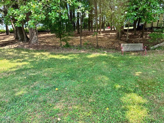 6228 Alfalfa Lane, Wake Forest, NC 27587