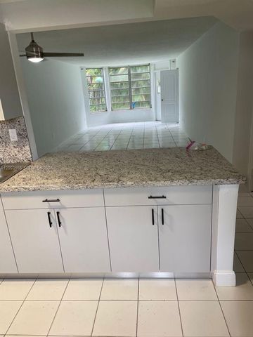 1601 NE 191st Street B118, Miami, FL 33179